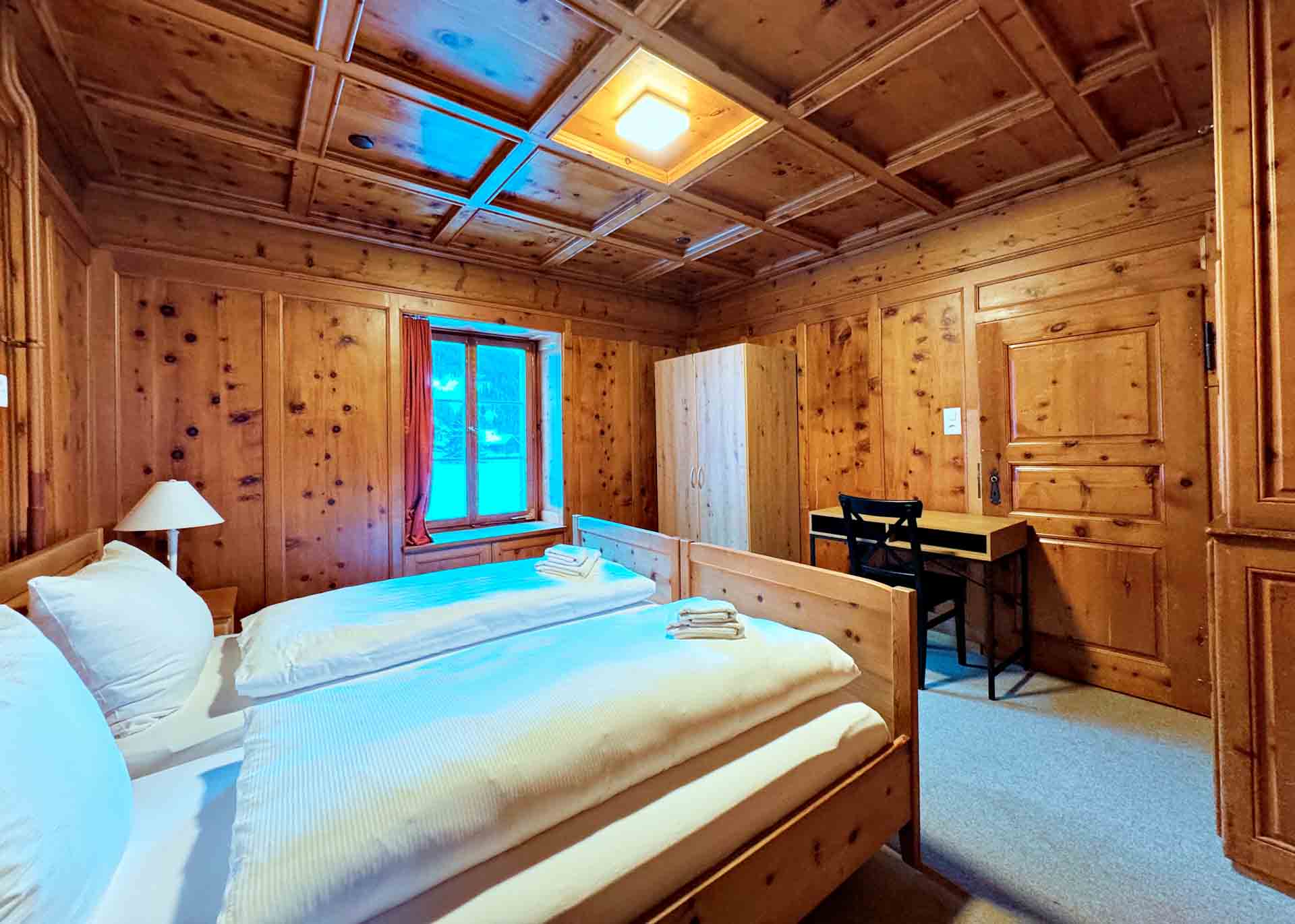 Ferienwohnung-in-Berguen-schlafzimmer-wohnung2
