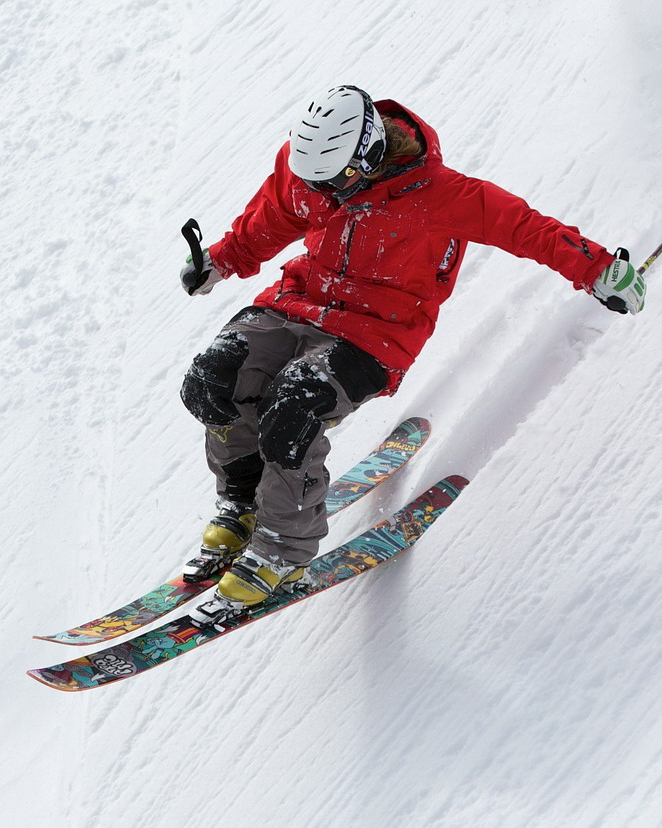Skitour-in-Bergün