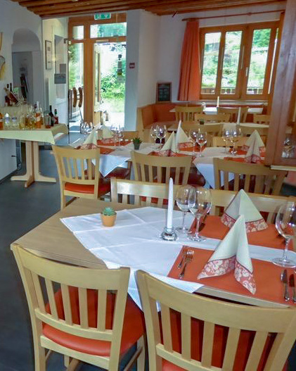 Restaurant-ladina-bergün